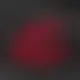 Zagraj Aviator z Spribe w {"id":19,"name":"Cashed","design":{"logo":"cashed-logo.YK0CnY.svg","favicon":"cashed-favicon.KAH1Yw.png","banner_poker":"cashed-poker-0jUiTm.webp","banner_mobile":"cashed-mobile-6FrDri.webp","block_bg_color":"#01312C","image_bg_color":"#52525b","banner_bg_color":"#01312C","block_text_color":"#ffffff","primary_bg_color":"#001310","banner_text_color":"#fff","footer_logos_type":"white","block_round_radius":"0.5rem","primary_text_color":"#f4f4f5","button_round_radius":"0.75rem","banner_welcome_bonus":"cashed-welcome-bonus-YqQj6a.webp","primary_button_bg_color":"#A98144","primary_button_text_color":"#fff","secondary_button_bg_color":"#064e3b","secondary_button_text_color":"#fff"},"created_at":"2025-05-14T09:25:22.000000Z","updated_at":"2025-05-14T09:25:22.000000Z","deleted_at":null}