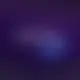 Zagraj Aviatrix z Endorphina w {"id":19,"name":"Cashed","design":{"logo":"cashed-logo.YK0CnY.svg","favicon":"cashed-favicon.KAH1Yw.png","banner_poker":"cashed-poker-0jUiTm.webp","banner_mobile":"cashed-mobile-6FrDri.webp","block_bg_color":"#01312C","image_bg_color":"#52525b","banner_bg_color":"#01312C","block_text_color":"#ffffff","primary_bg_color":"#001310","banner_text_color":"#fff","footer_logos_type":"white","block_round_radius":"0.5rem","primary_text_color":"#f4f4f5","button_round_radius":"0.75rem","banner_welcome_bonus":"cashed-welcome-bonus-YqQj6a.webp","primary_button_bg_color":"#A98144","primary_button_text_color":"#fff","secondary_button_bg_color":"#064e3b","secondary_button_text_color":"#fff"},"created_at":"2025-05-14T09:25:22.000000Z","updated_at":"2025-05-14T09:25:22.000000Z","deleted_at":null}