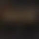 Zagraj Cash or Crash z Evolution Gaming w {"id":19,"name":"Cashed","design":{"logo":"cashed-logo.YK0CnY.svg","favicon":"cashed-favicon.KAH1Yw.png","banner_poker":"cashed-poker-0jUiTm.webp","banner_mobile":"cashed-mobile-6FrDri.webp","block_bg_color":"#01312C","image_bg_color":"#52525b","banner_bg_color":"#01312C","block_text_color":"#ffffff","primary_bg_color":"#001310","banner_text_color":"#fff","footer_logos_type":"white","block_round_radius":"0.5rem","primary_text_color":"#f4f4f5","button_round_radius":"0.75rem","banner_welcome_bonus":"cashed-welcome-bonus-YqQj6a.webp","primary_button_bg_color":"#A98144","primary_button_text_color":"#fff","secondary_button_bg_color":"#064e3b","secondary_button_text_color":"#fff"},"created_at":"2025-05-14T09:25:22.000000Z","updated_at":"2025-05-14T09:25:22.000000Z","deleted_at":null}