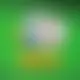 Zagraj Hilo z Onlyplay w {"id":19,"name":"Cashed","design":{"logo":"cashed-logo.YK0CnY.svg","favicon":"cashed-favicon.KAH1Yw.png","banner_poker":"cashed-poker-0jUiTm.webp","banner_mobile":"cashed-mobile-6FrDri.webp","block_bg_color":"#01312C","image_bg_color":"#52525b","banner_bg_color":"#01312C","block_text_color":"#ffffff","primary_bg_color":"#001310","banner_text_color":"#fff","footer_logos_type":"white","block_round_radius":"0.5rem","primary_text_color":"#f4f4f5","button_round_radius":"0.75rem","banner_welcome_bonus":"cashed-welcome-bonus-YqQj6a.webp","primary_button_bg_color":"#A98144","primary_button_text_color":"#fff","secondary_button_bg_color":"#064e3b","secondary_button_text_color":"#fff"},"created_at":"2025-05-14T09:25:22.000000Z","updated_at":"2025-05-14T09:25:22.000000Z","deleted_at":null}