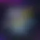 Zagraj JetX z Smartsoft Gaming w {"id":19,"name":"Cashed","design":{"logo":"cashed-logo.YK0CnY.svg","favicon":"cashed-favicon.KAH1Yw.png","banner_poker":"cashed-poker-0jUiTm.webp","banner_mobile":"cashed-mobile-6FrDri.webp","block_bg_color":"#01312C","image_bg_color":"#52525b","banner_bg_color":"#01312C","block_text_color":"#ffffff","primary_bg_color":"#001310","banner_text_color":"#fff","footer_logos_type":"white","block_round_radius":"0.5rem","primary_text_color":"#f4f4f5","button_round_radius":"0.75rem","banner_welcome_bonus":"cashed-welcome-bonus-YqQj6a.webp","primary_button_bg_color":"#A98144","primary_button_text_color":"#fff","secondary_button_bg_color":"#064e3b","secondary_button_text_color":"#fff"},"created_at":"2025-05-14T09:25:22.000000Z","updated_at":"2025-05-14T09:25:22.000000Z","deleted_at":null}