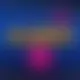 Zagraj Plinko z Spribe w {"id":19,"name":"Cashed","design":{"logo":"cashed-logo.YK0CnY.svg","favicon":"cashed-favicon.KAH1Yw.png","banner_poker":"cashed-poker-0jUiTm.webp","banner_mobile":"cashed-mobile-6FrDri.webp","block_bg_color":"#01312C","image_bg_color":"#52525b","banner_bg_color":"#01312C","block_text_color":"#ffffff","primary_bg_color":"#001310","banner_text_color":"#fff","footer_logos_type":"white","block_round_radius":"0.5rem","primary_text_color":"#f4f4f5","button_round_radius":"0.75rem","banner_welcome_bonus":"cashed-welcome-bonus-YqQj6a.webp","primary_button_bg_color":"#A98144","primary_button_text_color":"#fff","secondary_button_bg_color":"#064e3b","secondary_button_text_color":"#fff"},"created_at":"2025-05-14T09:25:22.000000Z","updated_at":"2025-05-14T09:25:22.000000Z","deleted_at":null}