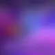 Zagraj Spaceman z Push Gaming w {"id":19,"name":"Cashed","design":{"logo":"cashed-logo.YK0CnY.svg","favicon":"cashed-favicon.KAH1Yw.png","banner_poker":"cashed-poker-0jUiTm.webp","banner_mobile":"cashed-mobile-6FrDri.webp","block_bg_color":"#01312C","image_bg_color":"#52525b","banner_bg_color":"#01312C","block_text_color":"#ffffff","primary_bg_color":"#001310","banner_text_color":"#fff","footer_logos_type":"white","block_round_radius":"0.5rem","primary_text_color":"#f4f4f5","button_round_radius":"0.75rem","banner_welcome_bonus":"cashed-welcome-bonus-YqQj6a.webp","primary_button_bg_color":"#A98144","primary_button_text_color":"#fff","secondary_button_bg_color":"#064e3b","secondary_button_text_color":"#fff"},"created_at":"2025-05-14T09:25:22.000000Z","updated_at":"2025-05-14T09:25:22.000000Z","deleted_at":null}
