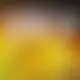 Zagraj Coin Flip z Push Gaming w {"id":19,"name":"Cashed","design":{"logo":"cashed-logo.YK0CnY.svg","favicon":"cashed-favicon.KAH1Yw.png","banner_poker":"cashed-poker-0jUiTm.webp","banner_mobile":"cashed-mobile-6FrDri.webp","block_bg_color":"#01312C","image_bg_color":"#52525b","banner_bg_color":"#01312C","block_text_color":"#ffffff","primary_bg_color":"#001310","banner_text_color":"#fff","footer_logos_type":"white","block_round_radius":"0.5rem","primary_text_color":"#f4f4f5","button_round_radius":"0.75rem","banner_welcome_bonus":"cashed-welcome-bonus-YqQj6a.webp","primary_button_bg_color":"#A98144","primary_button_text_color":"#fff","secondary_button_bg_color":"#064e3b","secondary_button_text_color":"#fff"},"created_at":"2025-05-14T09:25:22.000000Z","updated_at":"2025-05-14T09:25:22.000000Z","deleted_at":null}
