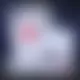 Zagraj Hi-Lo Game z NetEnt w {"id":19,"name":"Cashed","design":{"logo":"cashed-logo.YK0CnY.svg","favicon":"cashed-favicon.KAH1Yw.png","banner_poker":"cashed-poker-0jUiTm.webp","banner_mobile":"cashed-mobile-6FrDri.webp","block_bg_color":"#01312C","image_bg_color":"#52525b","banner_bg_color":"#01312C","block_text_color":"#ffffff","primary_bg_color":"#001310","banner_text_color":"#fff","footer_logos_type":"white","block_round_radius":"0.5rem","primary_text_color":"#f4f4f5","button_round_radius":"0.75rem","banner_welcome_bonus":"cashed-welcome-bonus-YqQj6a.webp","primary_button_bg_color":"#A98144","primary_button_text_color":"#fff","secondary_button_bg_color":"#064e3b","secondary_button_text_color":"#fff"},"created_at":"2025-05-14T09:25:22.000000Z","updated_at":"2025-05-14T09:25:22.000000Z","deleted_at":null}