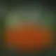 Zagraj Keno z Play’n GO w {"id":19,"name":"Cashed","design":{"logo":"cashed-logo.YK0CnY.svg","favicon":"cashed-favicon.KAH1Yw.png","banner_poker":"cashed-poker-0jUiTm.webp","banner_mobile":"cashed-mobile-6FrDri.webp","block_bg_color":"#01312C","image_bg_color":"#52525b","banner_bg_color":"#01312C","block_text_color":"#ffffff","primary_bg_color":"#001310","banner_text_color":"#fff","footer_logos_type":"white","block_round_radius":"0.5rem","primary_text_color":"#f4f4f5","button_round_radius":"0.75rem","banner_welcome_bonus":"cashed-welcome-bonus-YqQj6a.webp","primary_button_bg_color":"#A98144","primary_button_text_color":"#fff","secondary_button_bg_color":"#064e3b","secondary_button_text_color":"#fff"},"created_at":"2025-05-14T09:25:22.000000Z","updated_at":"2025-05-14T09:25:22.000000Z","deleted_at":null}