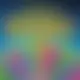 Zagraj Lucky Wheel z Play’n GO w {"id":19,"name":"Cashed","design":{"logo":"cashed-logo.YK0CnY.svg","favicon":"cashed-favicon.KAH1Yw.png","banner_poker":"cashed-poker-0jUiTm.webp","banner_mobile":"cashed-mobile-6FrDri.webp","block_bg_color":"#01312C","image_bg_color":"#52525b","banner_bg_color":"#01312C","block_text_color":"#ffffff","primary_bg_color":"#001310","banner_text_color":"#fff","footer_logos_type":"white","block_round_radius":"0.5rem","primary_text_color":"#f4f4f5","button_round_radius":"0.75rem","banner_welcome_bonus":"cashed-welcome-bonus-YqQj6a.webp","primary_button_bg_color":"#A98144","primary_button_text_color":"#fff","secondary_button_bg_color":"#064e3b","secondary_button_text_color":"#fff"},"created_at":"2025-05-14T09:25:22.000000Z","updated_at":"2025-05-14T09:25:22.000000Z","deleted_at":null}