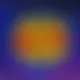 Zagraj Spin & Win z Amatic w {"id":19,"name":"Cashed","design":{"logo":"cashed-logo.YK0CnY.svg","favicon":"cashed-favicon.KAH1Yw.png","banner_poker":"cashed-poker-0jUiTm.webp","banner_mobile":"cashed-mobile-6FrDri.webp","block_bg_color":"#01312C","image_bg_color":"#52525b","banner_bg_color":"#01312C","block_text_color":"#ffffff","primary_bg_color":"#001310","banner_text_color":"#fff","footer_logos_type":"white","block_round_radius":"0.5rem","primary_text_color":"#f4f4f5","button_round_radius":"0.75rem","banner_welcome_bonus":"cashed-welcome-bonus-YqQj6a.webp","primary_button_bg_color":"#A98144","primary_button_text_color":"#fff","secondary_button_bg_color":"#064e3b","secondary_button_text_color":"#fff"},"created_at":"2025-05-14T09:25:22.000000Z","updated_at":"2025-05-14T09:25:22.000000Z","deleted_at":null}