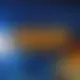 Zagraj Treasure Hunt z Wazdan w {"id":19,"name":"Cashed","design":{"logo":"cashed-logo.YK0CnY.svg","favicon":"cashed-favicon.KAH1Yw.png","banner_poker":"cashed-poker-0jUiTm.webp","banner_mobile":"cashed-mobile-6FrDri.webp","block_bg_color":"#01312C","image_bg_color":"#52525b","banner_bg_color":"#01312C","block_text_color":"#ffffff","primary_bg_color":"#001310","banner_text_color":"#fff","footer_logos_type":"white","block_round_radius":"0.5rem","primary_text_color":"#f4f4f5","button_round_radius":"0.75rem","banner_welcome_bonus":"cashed-welcome-bonus-YqQj6a.webp","primary_button_bg_color":"#A98144","primary_button_text_color":"#fff","secondary_button_bg_color":"#064e3b","secondary_button_text_color":"#fff"},"created_at":"2025-05-14T09:25:22.000000Z","updated_at":"2025-05-14T09:25:22.000000Z","deleted_at":null}