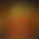 Zagraj Book of Dead z Play’n GO w {"id":19,"name":"Cashed","design":{"logo":"cashed-logo.YK0CnY.svg","favicon":"cashed-favicon.KAH1Yw.png","banner_poker":"cashed-poker-0jUiTm.webp","banner_mobile":"cashed-mobile-6FrDri.webp","block_bg_color":"#01312C","image_bg_color":"#52525b","banner_bg_color":"#01312C","block_text_color":"#ffffff","primary_bg_color":"#001310","banner_text_color":"#fff","footer_logos_type":"white","block_round_radius":"0.5rem","primary_text_color":"#f4f4f5","button_round_radius":"0.75rem","banner_welcome_bonus":"cashed-welcome-bonus-YqQj6a.webp","primary_button_bg_color":"#A98144","primary_button_text_color":"#fff","secondary_button_bg_color":"#064e3b","secondary_button_text_color":"#fff"},"created_at":"2025-05-14T09:25:22.000000Z","updated_at":"2025-05-14T09:25:22.000000Z","deleted_at":null}