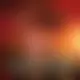 Zagraj Book of Ra z Novomatic w {"id":19,"name":"Cashed","design":{"logo":"cashed-logo.YK0CnY.svg","favicon":"cashed-favicon.KAH1Yw.png","banner_poker":"cashed-poker-0jUiTm.webp","banner_mobile":"cashed-mobile-6FrDri.webp","block_bg_color":"#01312C","image_bg_color":"#52525b","banner_bg_color":"#01312C","block_text_color":"#ffffff","primary_bg_color":"#001310","banner_text_color":"#fff","footer_logos_type":"white","block_round_radius":"0.5rem","primary_text_color":"#f4f4f5","button_round_radius":"0.75rem","banner_welcome_bonus":"cashed-welcome-bonus-YqQj6a.webp","primary_button_bg_color":"#A98144","primary_button_text_color":"#fff","secondary_button_bg_color":"#064e3b","secondary_button_text_color":"#fff"},"created_at":"2025-05-14T09:25:22.000000Z","updated_at":"2025-05-14T09:25:22.000000Z","deleted_at":null}