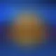 Zagraj Cygnus 4 z ELK Studios w {"id":19,"name":"Cashed","design":{"logo":"cashed-logo.YK0CnY.svg","favicon":"cashed-favicon.KAH1Yw.png","banner_poker":"cashed-poker-0jUiTm.webp","banner_mobile":"cashed-mobile-6FrDri.webp","block_bg_color":"#01312C","image_bg_color":"#52525b","banner_bg_color":"#01312C","block_text_color":"#ffffff","primary_bg_color":"#001310","banner_text_color":"#fff","footer_logos_type":"white","block_round_radius":"0.5rem","primary_text_color":"#f4f4f5","button_round_radius":"0.75rem","banner_welcome_bonus":"cashed-welcome-bonus-YqQj6a.webp","primary_button_bg_color":"#A98144","primary_button_text_color":"#fff","secondary_button_bg_color":"#064e3b","secondary_button_text_color":"#fff"},"created_at":"2025-05-14T09:25:22.000000Z","updated_at":"2025-05-14T09:25:22.000000Z","deleted_at":null}