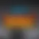 Zagraj Fear the Dark z Push Gaming w {"id":19,"name":"Cashed","design":{"logo":"cashed-logo.YK0CnY.svg","favicon":"cashed-favicon.KAH1Yw.png","banner_poker":"cashed-poker-0jUiTm.webp","banner_mobile":"cashed-mobile-6FrDri.webp","block_bg_color":"#01312C","image_bg_color":"#52525b","banner_bg_color":"#01312C","block_text_color":"#ffffff","primary_bg_color":"#001310","banner_text_color":"#fff","footer_logos_type":"white","block_round_radius":"0.5rem","primary_text_color":"#f4f4f5","button_round_radius":"0.75rem","banner_welcome_bonus":"cashed-welcome-bonus-YqQj6a.webp","primary_button_bg_color":"#A98144","primary_button_text_color":"#fff","secondary_button_bg_color":"#064e3b","secondary_button_text_color":"#fff"},"created_at":"2025-05-14T09:25:22.000000Z","updated_at":"2025-05-14T09:25:22.000000Z","deleted_at":null}