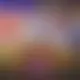 Zagraj Gates of Olympus z Pragmatic Play w {"id":19,"name":"Cashed","design":{"logo":"cashed-logo.YK0CnY.svg","favicon":"cashed-favicon.KAH1Yw.png","banner_poker":"cashed-poker-0jUiTm.webp","banner_mobile":"cashed-mobile-6FrDri.webp","block_bg_color":"#01312C","image_bg_color":"#52525b","banner_bg_color":"#01312C","block_text_color":"#ffffff","primary_bg_color":"#001310","banner_text_color":"#fff","footer_logos_type":"white","block_round_radius":"0.5rem","primary_text_color":"#f4f4f5","button_round_radius":"0.75rem","banner_welcome_bonus":"cashed-welcome-bonus-YqQj6a.webp","primary_button_bg_color":"#A98144","primary_button_text_color":"#fff","secondary_button_bg_color":"#064e3b","secondary_button_text_color":"#fff"},"created_at":"2025-05-14T09:25:22.000000Z","updated_at":"2025-05-14T09:25:22.000000Z","deleted_at":null}