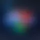 Zagraj Gemblast z Endorphina w {"id":19,"name":"Cashed","design":{"logo":"cashed-logo.YK0CnY.svg","favicon":"cashed-favicon.KAH1Yw.png","banner_poker":"cashed-poker-0jUiTm.webp","banner_mobile":"cashed-mobile-6FrDri.webp","block_bg_color":"#01312C","image_bg_color":"#52525b","banner_bg_color":"#01312C","block_text_color":"#ffffff","primary_bg_color":"#001310","banner_text_color":"#fff","footer_logos_type":"white","block_round_radius":"0.5rem","primary_text_color":"#f4f4f5","button_round_radius":"0.75rem","banner_welcome_bonus":"cashed-welcome-bonus-YqQj6a.webp","primary_button_bg_color":"#A98144","primary_button_text_color":"#fff","secondary_button_bg_color":"#064e3b","secondary_button_text_color":"#fff"},"created_at":"2025-05-14T09:25:22.000000Z","updated_at":"2025-05-14T09:25:22.000000Z","deleted_at":null}