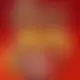 Zagraj Joker Hot Reels z Playtech w {"id":19,"name":"Cashed","design":{"logo":"cashed-logo.YK0CnY.svg","favicon":"cashed-favicon.KAH1Yw.png","banner_poker":"cashed-poker-0jUiTm.webp","banner_mobile":"cashed-mobile-6FrDri.webp","block_bg_color":"#01312C","image_bg_color":"#52525b","banner_bg_color":"#01312C","block_text_color":"#ffffff","primary_bg_color":"#001310","banner_text_color":"#fff","footer_logos_type":"white","block_round_radius":"0.5rem","primary_text_color":"#f4f4f5","button_round_radius":"0.75rem","banner_welcome_bonus":"cashed-welcome-bonus-YqQj6a.webp","primary_button_bg_color":"#A98144","primary_button_text_color":"#fff","secondary_button_bg_color":"#064e3b","secondary_button_text_color":"#fff"},"created_at":"2025-05-14T09:25:22.000000Z","updated_at":"2025-05-14T09:25:22.000000Z","deleted_at":null}