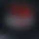 Zagraj Jurassic Park z Microgaming w {"id":19,"name":"Cashed","design":{"logo":"cashed-logo.YK0CnY.svg","favicon":"cashed-favicon.KAH1Yw.png","banner_poker":"cashed-poker-0jUiTm.webp","banner_mobile":"cashed-mobile-6FrDri.webp","block_bg_color":"#01312C","image_bg_color":"#52525b","banner_bg_color":"#01312C","block_text_color":"#ffffff","primary_bg_color":"#001310","banner_text_color":"#fff","footer_logos_type":"white","block_round_radius":"0.5rem","primary_text_color":"#f4f4f5","button_round_radius":"0.75rem","banner_welcome_bonus":"cashed-welcome-bonus-YqQj6a.webp","primary_button_bg_color":"#A98144","primary_button_text_color":"#fff","secondary_button_bg_color":"#064e3b","secondary_button_text_color":"#fff"},"created_at":"2025-05-14T09:25:22.000000Z","updated_at":"2025-05-14T09:25:22.000000Z","deleted_at":null}