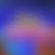 Zagraj Magic Piggy z Wazdan w {"id":19,"name":"Cashed","design":{"logo":"cashed-logo.YK0CnY.svg","favicon":"cashed-favicon.KAH1Yw.png","banner_poker":"cashed-poker-0jUiTm.webp","banner_mobile":"cashed-mobile-6FrDri.webp","block_bg_color":"#01312C","image_bg_color":"#52525b","banner_bg_color":"#01312C","block_text_color":"#ffffff","primary_bg_color":"#001310","banner_text_color":"#fff","footer_logos_type":"white","block_round_radius":"0.5rem","primary_text_color":"#f4f4f5","button_round_radius":"0.75rem","banner_welcome_bonus":"cashed-welcome-bonus-YqQj6a.webp","primary_button_bg_color":"#A98144","primary_button_text_color":"#fff","secondary_button_bg_color":"#064e3b","secondary_button_text_color":"#fff"},"created_at":"2025-05-14T09:25:22.000000Z","updated_at":"2025-05-14T09:25:22.000000Z","deleted_at":null}