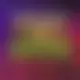 Zagraj Man vs Gator z Hacksaw Gaming w {"id":19,"name":"Cashed","design":{"logo":"cashed-logo.YK0CnY.svg","favicon":"cashed-favicon.KAH1Yw.png","banner_poker":"cashed-poker-0jUiTm.webp","banner_mobile":"cashed-mobile-6FrDri.webp","block_bg_color":"#01312C","image_bg_color":"#52525b","banner_bg_color":"#01312C","block_text_color":"#ffffff","primary_bg_color":"#001310","banner_text_color":"#fff","footer_logos_type":"white","block_round_radius":"0.5rem","primary_text_color":"#f4f4f5","button_round_radius":"0.75rem","banner_welcome_bonus":"cashed-welcome-bonus-YqQj6a.webp","primary_button_bg_color":"#A98144","primary_button_text_color":"#fff","secondary_button_bg_color":"#064e3b","secondary_button_text_color":"#fff"},"created_at":"2025-05-14T09:25:22.000000Z","updated_at":"2025-05-14T09:25:22.000000Z","deleted_at":null}