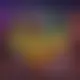 Zagraj Pirots 3 z Endorphina w {"id":19,"name":"Cashed","design":{"logo":"cashed-logo.YK0CnY.svg","favicon":"cashed-favicon.KAH1Yw.png","banner_poker":"cashed-poker-0jUiTm.webp","banner_mobile":"cashed-mobile-6FrDri.webp","block_bg_color":"#01312C","image_bg_color":"#52525b","banner_bg_color":"#01312C","block_text_color":"#ffffff","primary_bg_color":"#001310","banner_text_color":"#fff","footer_logos_type":"white","block_round_radius":"0.5rem","primary_text_color":"#f4f4f5","button_round_radius":"0.75rem","banner_welcome_bonus":"cashed-welcome-bonus-YqQj6a.webp","primary_button_bg_color":"#A98144","primary_button_text_color":"#fff","secondary_button_bg_color":"#064e3b","secondary_button_text_color":"#fff"},"created_at":"2025-05-14T09:25:22.000000Z","updated_at":"2025-05-14T09:25:22.000000Z","deleted_at":null}