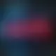 Zagraj Ragnarok z Yggdrasil Gaming w {"id":19,"name":"Cashed","design":{"logo":"cashed-logo.YK0CnY.svg","favicon":"cashed-favicon.KAH1Yw.png","banner_poker":"cashed-poker-0jUiTm.webp","banner_mobile":"cashed-mobile-6FrDri.webp","block_bg_color":"#01312C","image_bg_color":"#52525b","banner_bg_color":"#01312C","block_text_color":"#ffffff","primary_bg_color":"#001310","banner_text_color":"#fff","footer_logos_type":"white","block_round_radius":"0.5rem","primary_text_color":"#f4f4f5","button_round_radius":"0.75rem","banner_welcome_bonus":"cashed-welcome-bonus-YqQj6a.webp","primary_button_bg_color":"#A98144","primary_button_text_color":"#fff","secondary_button_bg_color":"#064e3b","secondary_button_text_color":"#fff"},"created_at":"2025-05-14T09:25:22.000000Z","updated_at":"2025-05-14T09:25:22.000000Z","deleted_at":null}