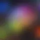 Zagraj Starburst z NetEnt w {"id":19,"name":"Cashed","design":{"logo":"cashed-logo.YK0CnY.svg","favicon":"cashed-favicon.KAH1Yw.png","banner_poker":"cashed-poker-0jUiTm.webp","banner_mobile":"cashed-mobile-6FrDri.webp","block_bg_color":"#01312C","image_bg_color":"#52525b","banner_bg_color":"#01312C","block_text_color":"#ffffff","primary_bg_color":"#001310","banner_text_color":"#fff","footer_logos_type":"white","block_round_radius":"0.5rem","primary_text_color":"#f4f4f5","button_round_radius":"0.75rem","banner_welcome_bonus":"cashed-welcome-bonus-YqQj6a.webp","primary_button_bg_color":"#A98144","primary_button_text_color":"#fff","secondary_button_bg_color":"#064e3b","secondary_button_text_color":"#fff"},"created_at":"2025-05-14T09:25:22.000000Z","updated_at":"2025-05-14T09:25:22.000000Z","deleted_at":null}