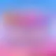 Zagraj Sugar Rush z Pragmatic Play w {"id":19,"name":"Cashed","design":{"logo":"cashed-logo.YK0CnY.svg","favicon":"cashed-favicon.KAH1Yw.png","banner_poker":"cashed-poker-0jUiTm.webp","banner_mobile":"cashed-mobile-6FrDri.webp","block_bg_color":"#01312C","image_bg_color":"#52525b","banner_bg_color":"#01312C","block_text_color":"#ffffff","primary_bg_color":"#001310","banner_text_color":"#fff","footer_logos_type":"white","block_round_radius":"0.5rem","primary_text_color":"#f4f4f5","button_round_radius":"0.75rem","banner_welcome_bonus":"cashed-welcome-bonus-YqQj6a.webp","primary_button_bg_color":"#A98144","primary_button_text_color":"#fff","secondary_button_bg_color":"#064e3b","secondary_button_text_color":"#fff"},"created_at":"2025-05-14T09:25:22.000000Z","updated_at":"2025-05-14T09:25:22.000000Z","deleted_at":null}