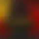 Zagraj Wanted Dead or a Wild z Hacksaw Gaming w {"id":19,"name":"Cashed","design":{"logo":"cashed-logo.YK0CnY.svg","favicon":"cashed-favicon.KAH1Yw.png","banner_poker":"cashed-poker-0jUiTm.webp","banner_mobile":"cashed-mobile-6FrDri.webp","block_bg_color":"#01312C","image_bg_color":"#52525b","banner_bg_color":"#01312C","block_text_color":"#ffffff","primary_bg_color":"#001310","banner_text_color":"#fff","footer_logos_type":"white","block_round_radius":"0.5rem","primary_text_color":"#f4f4f5","button_round_radius":"0.75rem","banner_welcome_bonus":"cashed-welcome-bonus-YqQj6a.webp","primary_button_bg_color":"#A98144","primary_button_text_color":"#fff","secondary_button_bg_color":"#064e3b","secondary_button_text_color":"#fff"},"created_at":"2025-05-14T09:25:22.000000Z","updated_at":"2025-05-14T09:25:22.000000Z","deleted_at":null}