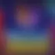 Zagraj Wolf Gold z Pragmatic Play w {"id":19,"name":"Cashed","design":{"logo":"cashed-logo.YK0CnY.svg","favicon":"cashed-favicon.KAH1Yw.png","banner_poker":"cashed-poker-0jUiTm.webp","banner_mobile":"cashed-mobile-6FrDri.webp","block_bg_color":"#01312C","image_bg_color":"#52525b","banner_bg_color":"#01312C","block_text_color":"#ffffff","primary_bg_color":"#001310","banner_text_color":"#fff","footer_logos_type":"white","block_round_radius":"0.5rem","primary_text_color":"#f4f4f5","button_round_radius":"0.75rem","banner_welcome_bonus":"cashed-welcome-bonus-YqQj6a.webp","primary_button_bg_color":"#A98144","primary_button_text_color":"#fff","secondary_button_bg_color":"#064e3b","secondary_button_text_color":"#fff"},"created_at":"2025-05-14T09:25:22.000000Z","updated_at":"2025-05-14T09:25:22.000000Z","deleted_at":null}