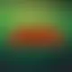 Zagraj Baccarat z Microgaming w {"id":19,"name":"Cashed","design":{"logo":"cashed-logo.YK0CnY.svg","favicon":"cashed-favicon.KAH1Yw.png","banner_poker":"cashed-poker-0jUiTm.webp","banner_mobile":"cashed-mobile-6FrDri.webp","block_bg_color":"#01312C","image_bg_color":"#52525b","banner_bg_color":"#01312C","block_text_color":"#ffffff","primary_bg_color":"#001310","banner_text_color":"#fff","footer_logos_type":"white","block_round_radius":"0.5rem","primary_text_color":"#f4f4f5","button_round_radius":"0.75rem","banner_welcome_bonus":"cashed-welcome-bonus-YqQj6a.webp","primary_button_bg_color":"#A98144","primary_button_text_color":"#fff","secondary_button_bg_color":"#064e3b","secondary_button_text_color":"#fff"},"created_at":"2025-05-14T09:25:22.000000Z","updated_at":"2025-05-14T09:25:22.000000Z","deleted_at":null}