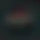 Zagraj Craps z Evolution Gaming w {"id":19,"name":"Cashed","design":{"logo":"cashed-logo.YK0CnY.svg","favicon":"cashed-favicon.KAH1Yw.png","banner_poker":"cashed-poker-0jUiTm.webp","banner_mobile":"cashed-mobile-6FrDri.webp","block_bg_color":"#01312C","image_bg_color":"#52525b","banner_bg_color":"#01312C","block_text_color":"#ffffff","primary_bg_color":"#001310","banner_text_color":"#fff","footer_logos_type":"white","block_round_radius":"0.5rem","primary_text_color":"#f4f4f5","button_round_radius":"0.75rem","banner_welcome_bonus":"cashed-welcome-bonus-YqQj6a.webp","primary_button_bg_color":"#A98144","primary_button_text_color":"#fff","secondary_button_bg_color":"#064e3b","secondary_button_text_color":"#fff"},"created_at":"2025-05-14T09:25:22.000000Z","updated_at":"2025-05-14T09:25:22.000000Z","deleted_at":null}