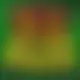 Zagraj Pai Gow Poker z Microgaming w {"id":19,"name":"Cashed","design":{"logo":"cashed-logo.YK0CnY.svg","favicon":"cashed-favicon.KAH1Yw.png","banner_poker":"cashed-poker-0jUiTm.webp","banner_mobile":"cashed-mobile-6FrDri.webp","block_bg_color":"#01312C","image_bg_color":"#52525b","banner_bg_color":"#01312C","block_text_color":"#ffffff","primary_bg_color":"#001310","banner_text_color":"#fff","footer_logos_type":"white","block_round_radius":"0.5rem","primary_text_color":"#f4f4f5","button_round_radius":"0.75rem","banner_welcome_bonus":"cashed-welcome-bonus-YqQj6a.webp","primary_button_bg_color":"#A98144","primary_button_text_color":"#fff","secondary_button_bg_color":"#064e3b","secondary_button_text_color":"#fff"},"created_at":"2025-05-14T09:25:22.000000Z","updated_at":"2025-05-14T09:25:22.000000Z","deleted_at":null}