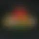 Zagraj Sic Bo z Pragmatic Play w {"id":19,"name":"Cashed","design":{"logo":"cashed-logo.YK0CnY.svg","favicon":"cashed-favicon.KAH1Yw.png","banner_poker":"cashed-poker-0jUiTm.webp","banner_mobile":"cashed-mobile-6FrDri.webp","block_bg_color":"#01312C","image_bg_color":"#52525b","banner_bg_color":"#01312C","block_text_color":"#ffffff","primary_bg_color":"#001310","banner_text_color":"#fff","footer_logos_type":"white","block_round_radius":"0.5rem","primary_text_color":"#f4f4f5","button_round_radius":"0.75rem","banner_welcome_bonus":"cashed-welcome-bonus-YqQj6a.webp","primary_button_bg_color":"#A98144","primary_button_text_color":"#fff","secondary_button_bg_color":"#064e3b","secondary_button_text_color":"#fff"},"created_at":"2025-05-14T09:25:22.000000Z","updated_at":"2025-05-14T09:25:22.000000Z","deleted_at":null}